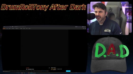 Golden Boy Ep 6 Full Reaction - 6jnRz.gaa