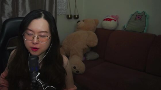 MH@ # V1G1LANTES - S2 EP4 Reaction - 6s Tz.gaa