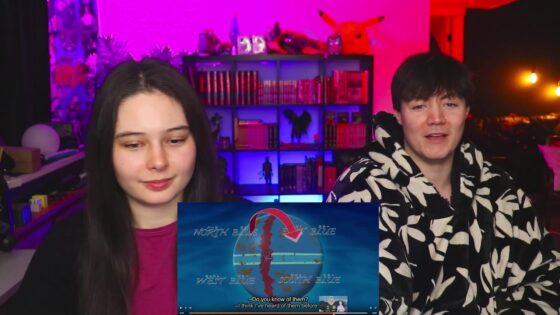 One Piece Episode 764 UNCUT REACTION! - 6yURz.gaa