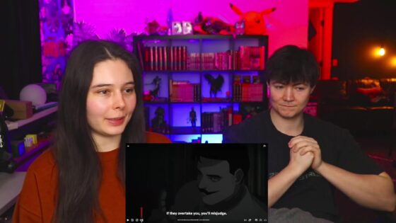 Orb: On the Movements of the Earth