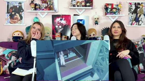 Frieren S2E3 Premium Release! - 8GnVz.faa