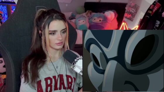 Avatar# The Last Airbender Ep 13# - 8RJUz.faa