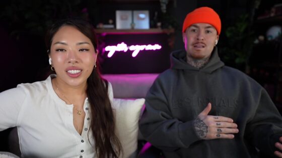 One Piece - 592 & 593 Full Reaction - 8YTRz.gaa