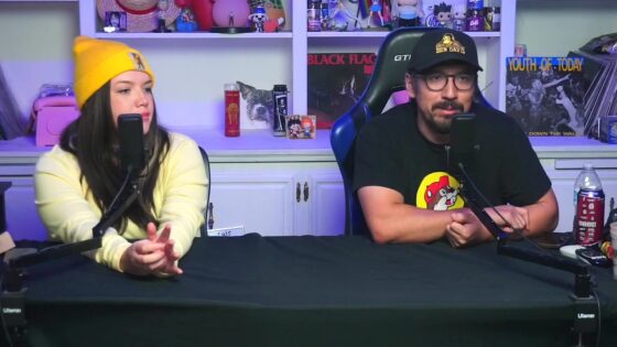 Hashira Kyojin! One Piece - 906 Full Reaction - 8hdSz.gaa