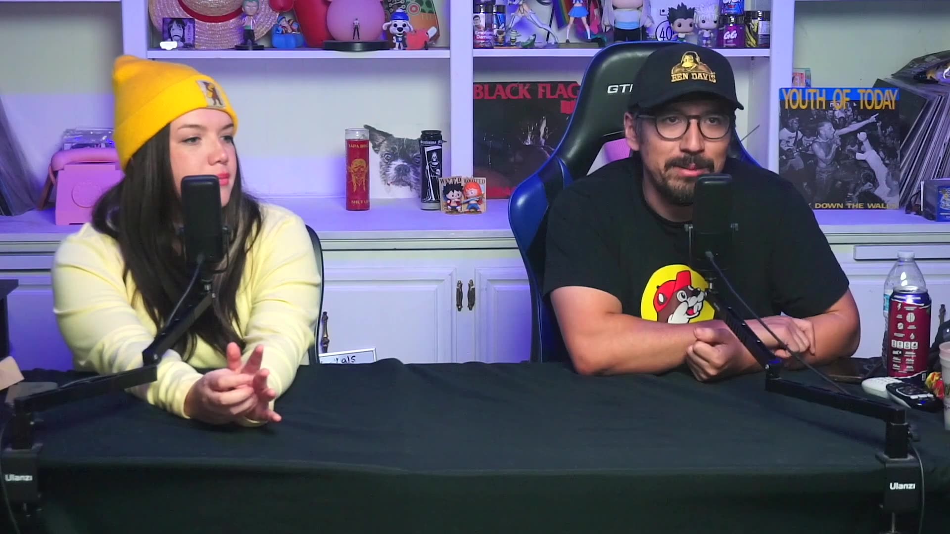 Hashira Kyojin! One Piece - 906 Full Reaction - 8hdSz.gaa