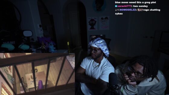 Frieren# Beyond Journey's End S1 E2 REACTIONN - 8m Tz.faa