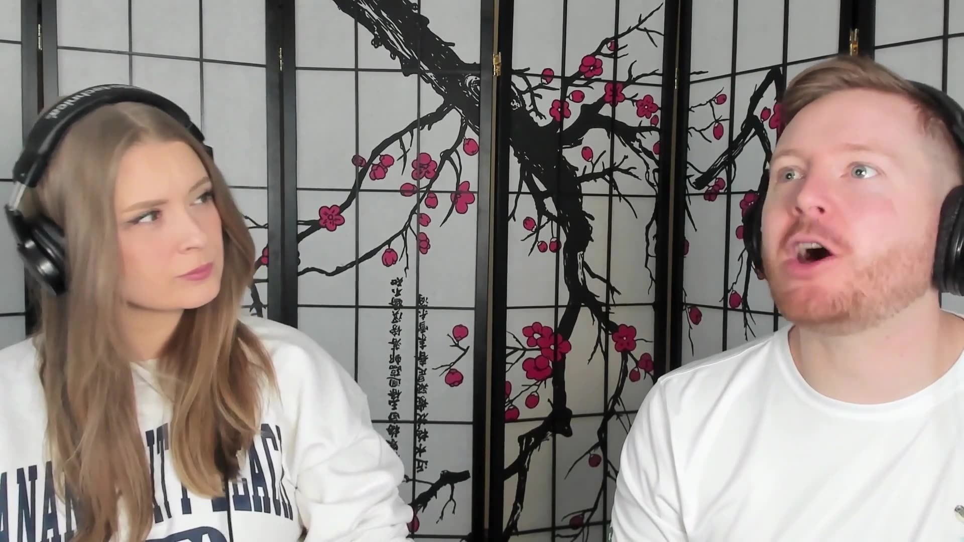 Hell's Paradise S2 Episode 3 - 8u Tz.gaa