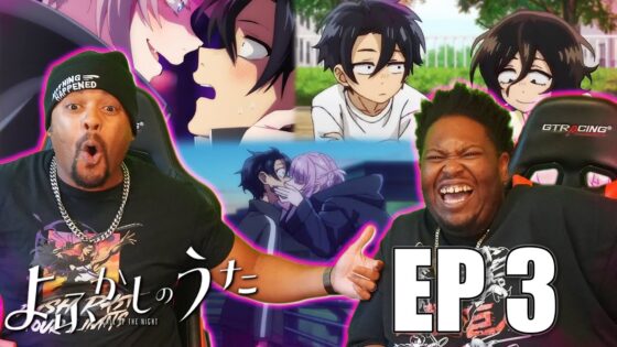 Videos - 92b56ecf5ca60cb965c839e63b598a53