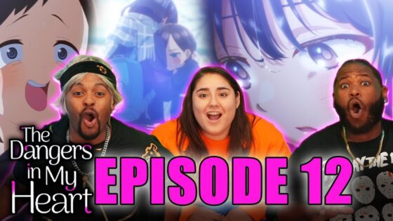 Videos - 9dd8898344dc3f89548e525f51a9c391