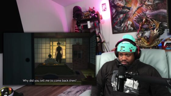 Jujutsu Kaisen S3# E4 (51) Full Reaction - A XSz.gaa