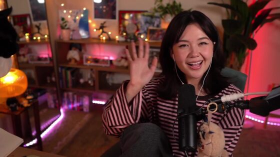 Videos - A0nVz.gaa 1