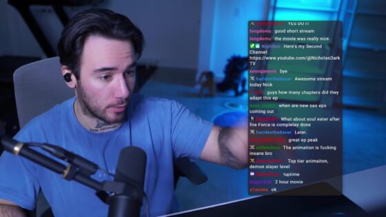 FIRE FORCE# 3x15 Birth (UNCUT REACTION) - A1qTz.gaa