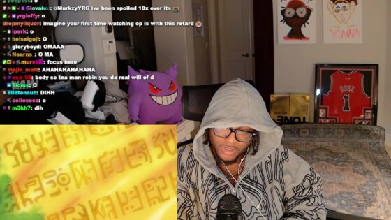 One Piece Ep 400 Full Reaction - A89Pz.eaa