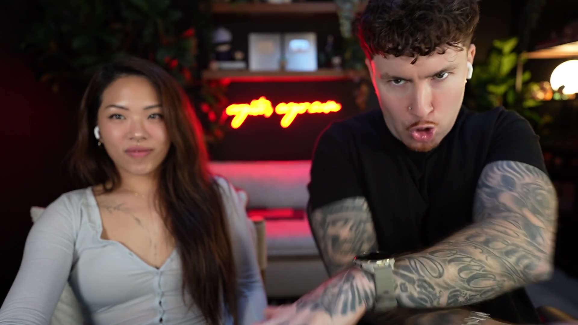 One Piece - 600 & 601 Full Reaction - ACtVz.gaa