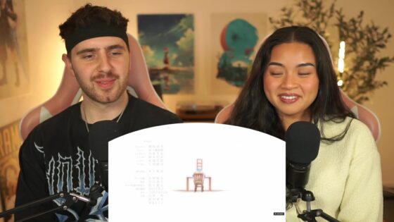 Frieren S2 Episode 2 Full Reaction - AYqTz.gaa