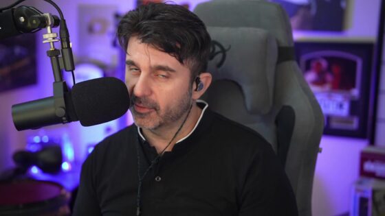 Haikyu!! S4 Ep 4 Full Reaction - AumSz.gaa