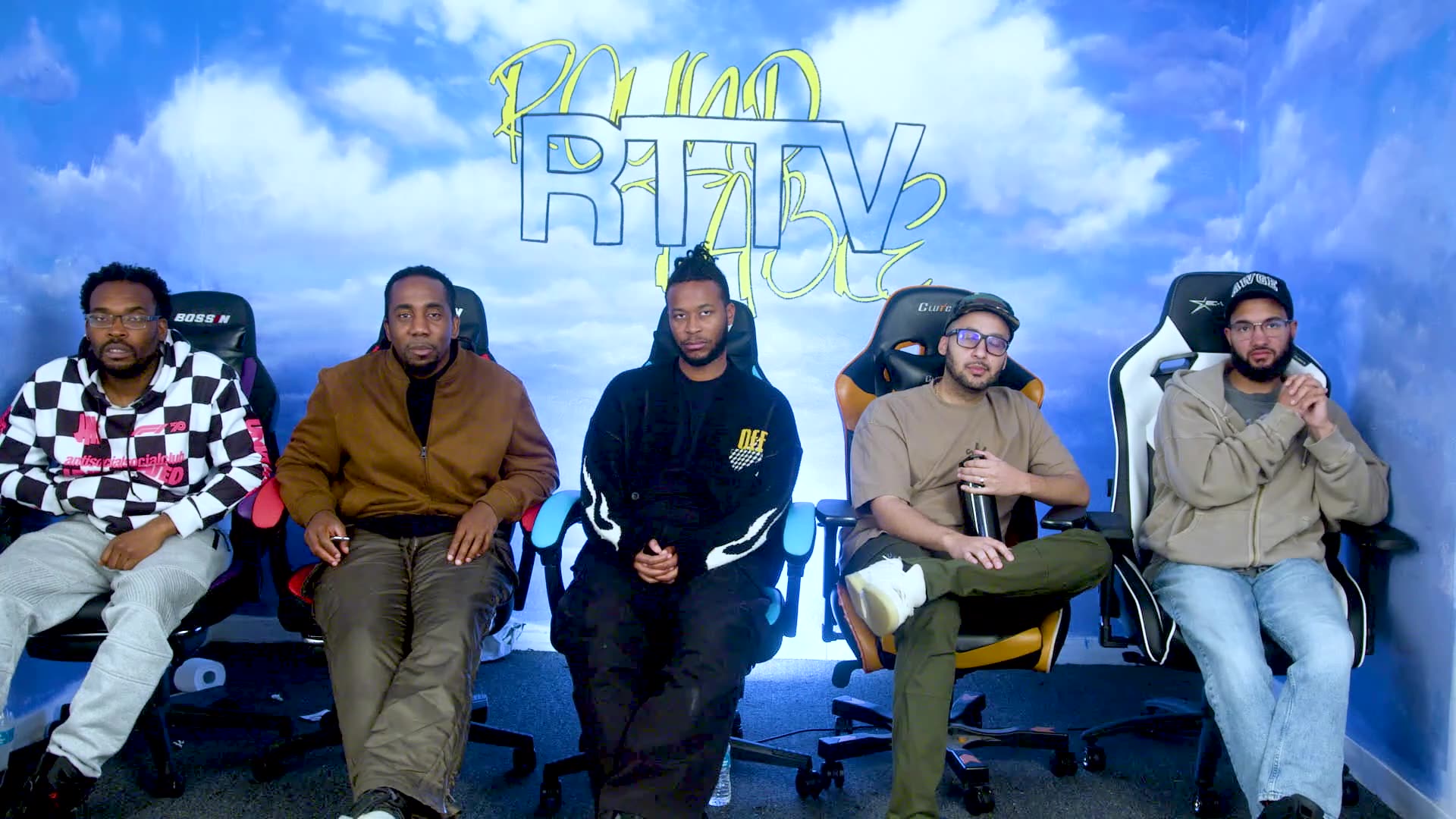 Gravity Falls 2 x 3 Full Reaction!" - AvBRz.gaa