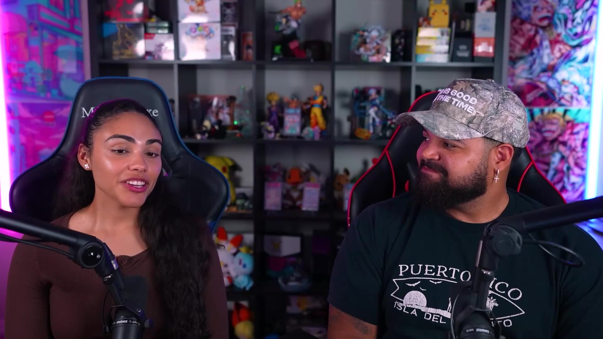 My Hero Academia Vigilantes Season 2 Episode 2 Full Reaction! - AyqQz.gaa