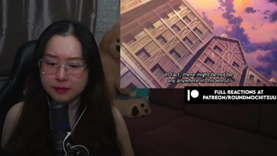 Ascendance of a Bookworm