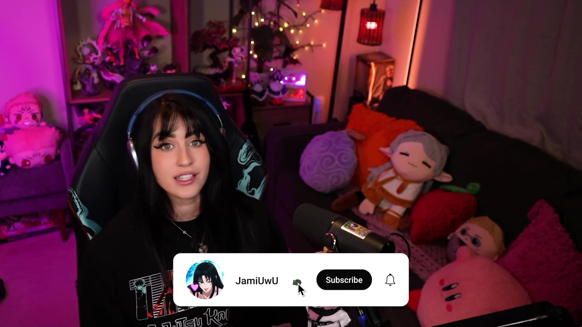 Avatar: The Last Airbender #Animated# Episode 7 FULL REACTION!" - CI Qz.gaa