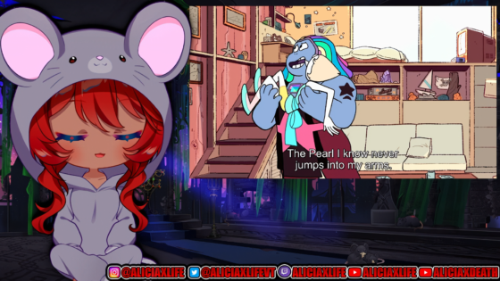 Videos - Captura de tela 2026 01 12 122950