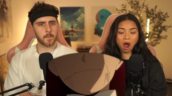 FullMetal Alchemist Brotherhood Ep 47-48 - Ce1Tz.gaa