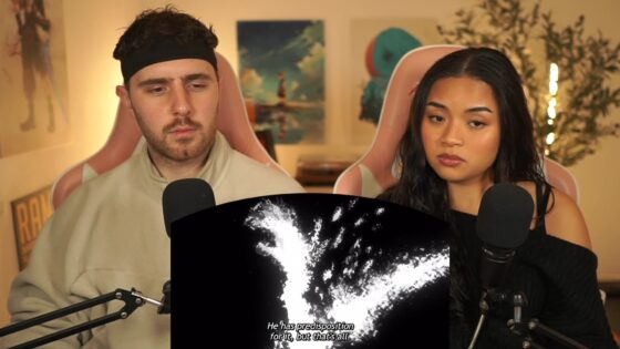 Hell's Paradise Episode 10 Full Reaction - CfBSz.gaa