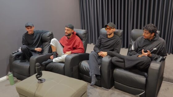 One Piece , # Episode 26 & 27 Full Reaction - CzURz.gaa