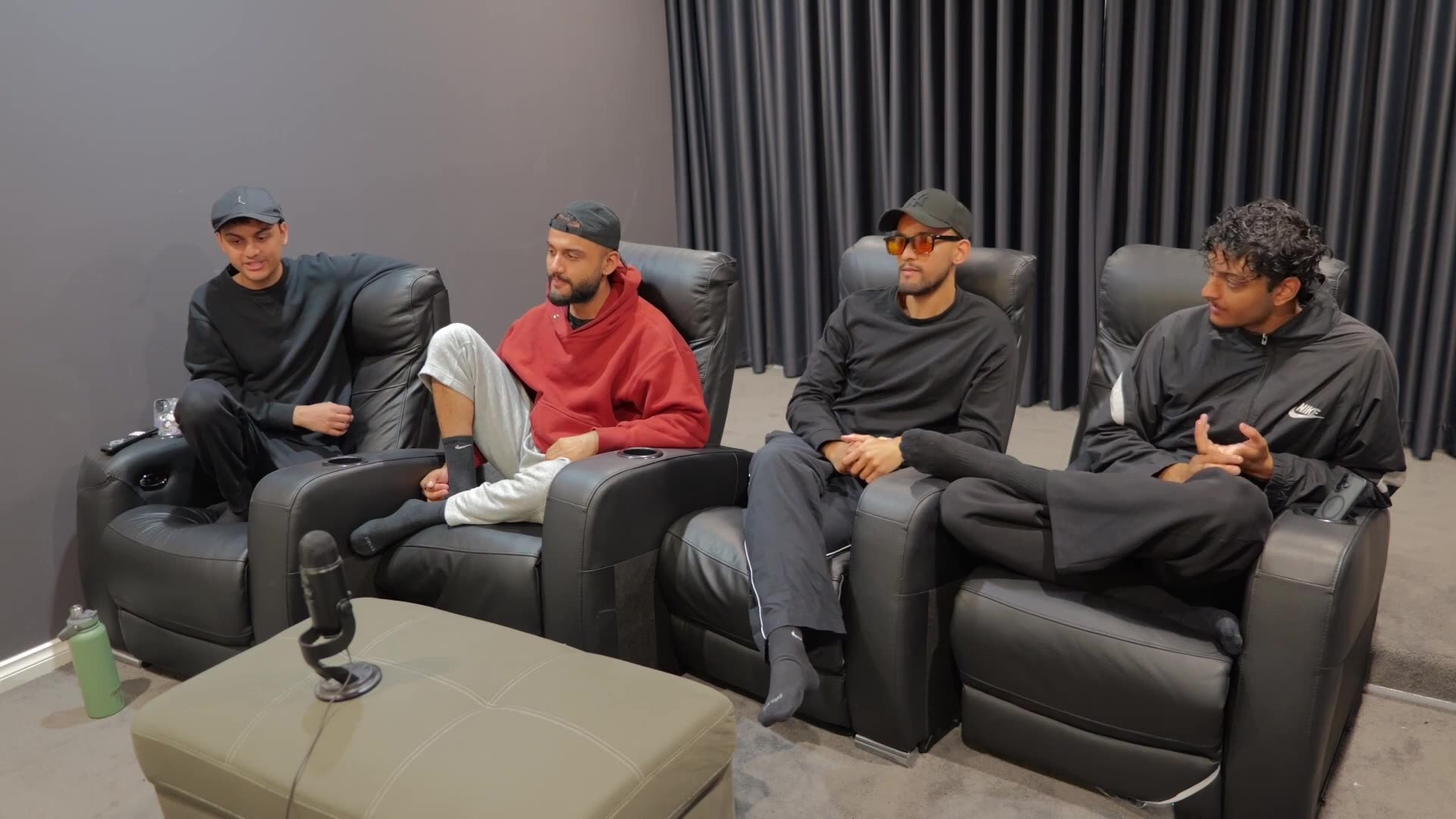 One Piece , # Episode 26 & 27 Full Reaction - CzURz.gaa