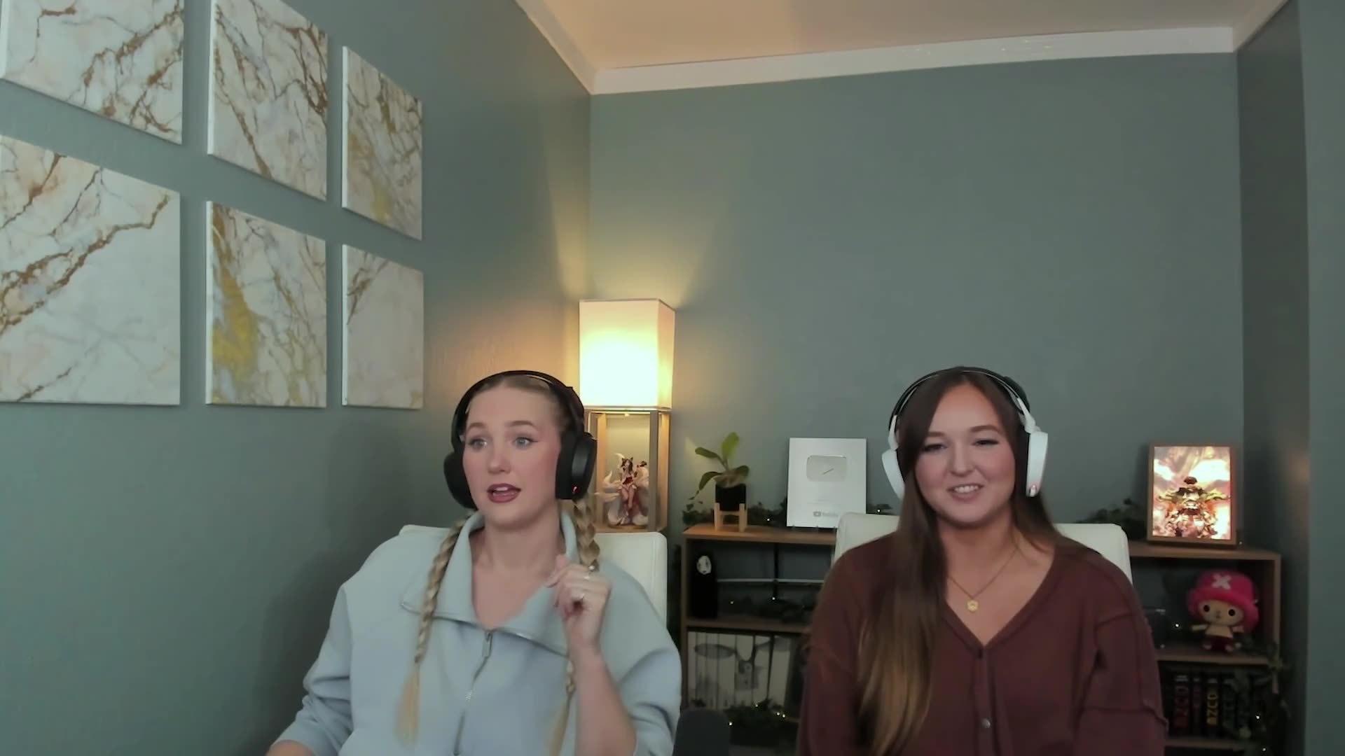 Full Length # One Piece # 662 & 663 Full Reaction - E5dTz.gaa