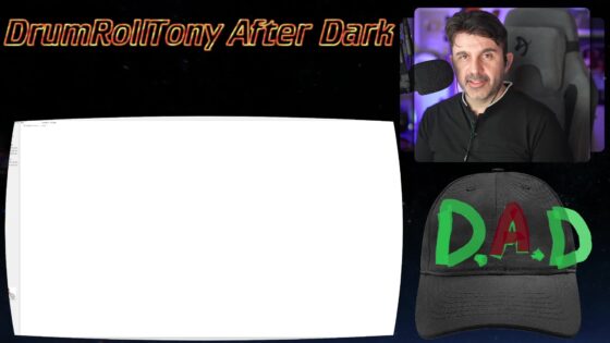 Call Of The Night S2 Ep 1 Full Reaction - EKjSz.gaa