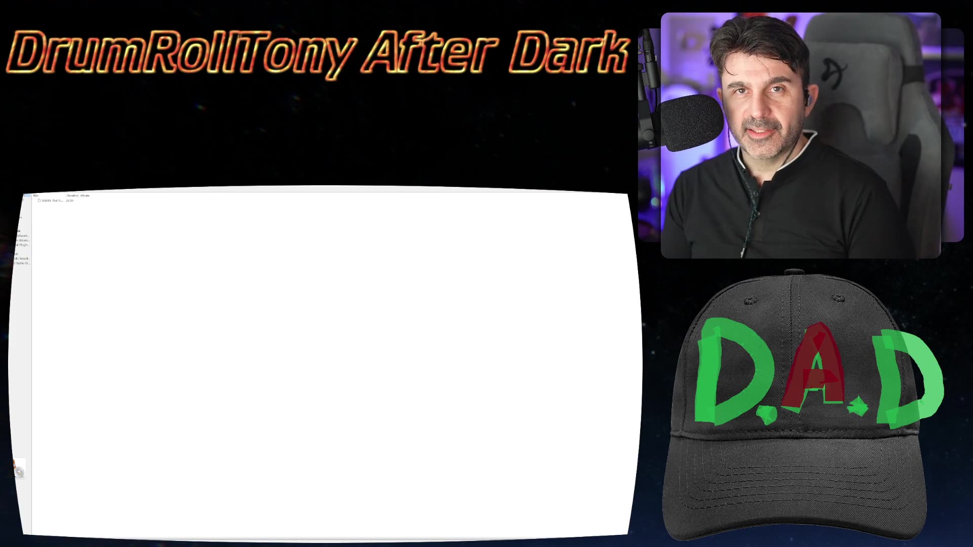 Call Of The Night S2 Ep 1 Full Reaction - EKjSz.gaa