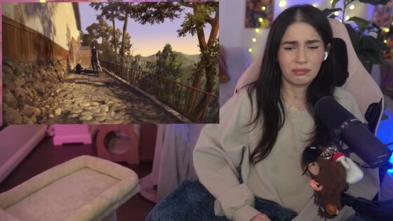 Jujutsu Kaisen S3 EP 4 Full Reaction - EQ9Sz.gaa