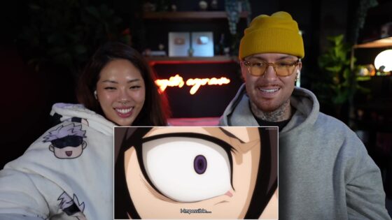 Bleach - 288 & 289 Full Reaction - EnFQz.eaa