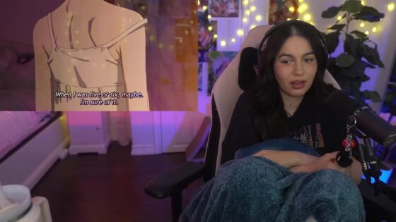 Mushoku Tensei S2 Ep 11 Full Reaction - EnjRz.gaa