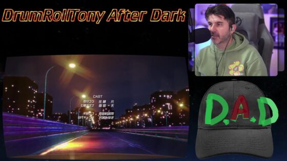 Call Of The Night S2 Ep 7 Full Reaction - Eo2Uz.gaa