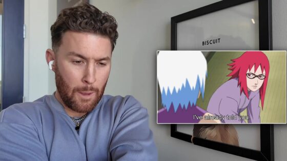 Naruto Shippuden - Episodes 124-125 - EovTz.gaa