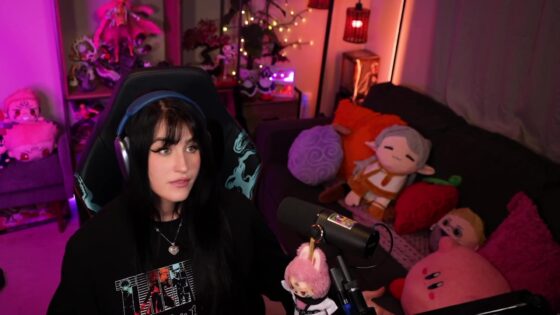 Avatar# The Last Airbender #Animated# Episode 9 FULL REACTION! - EuBRz.gaa