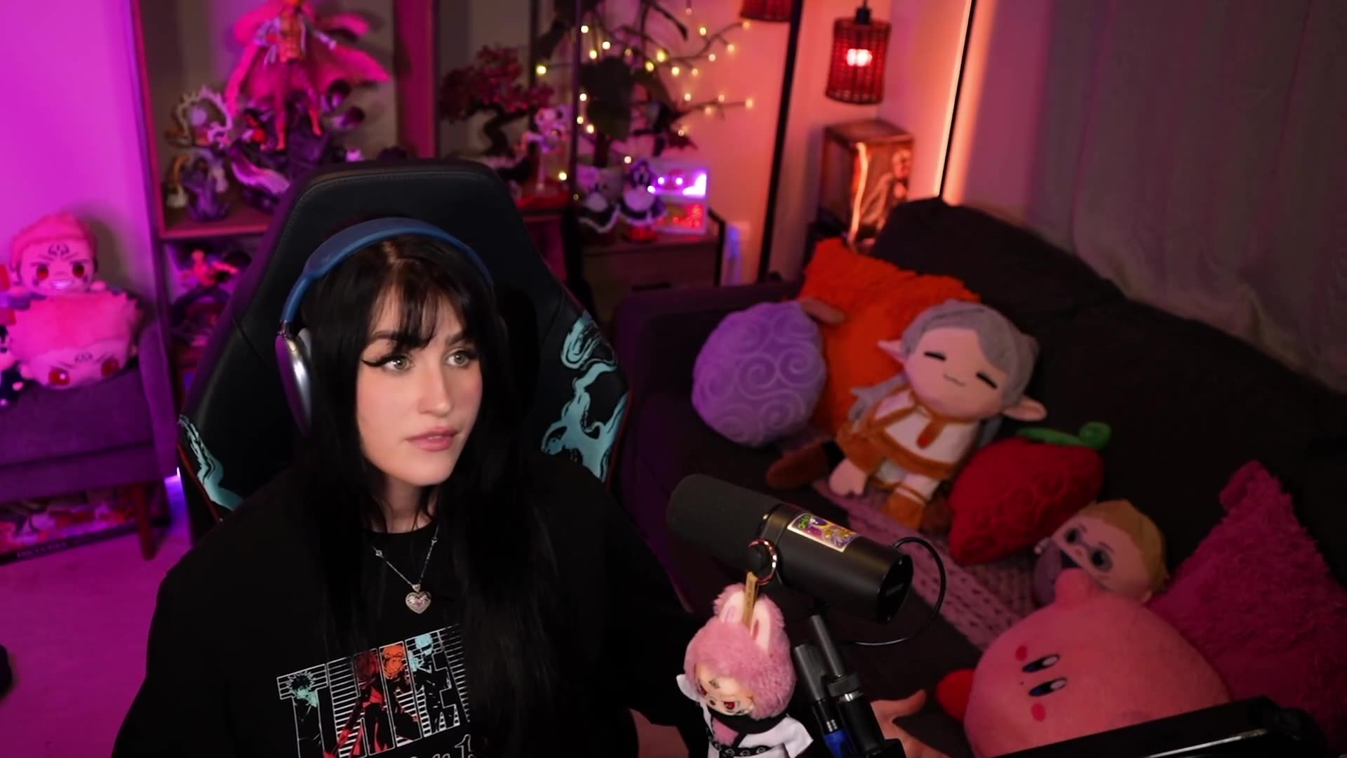 Avatar# The Last Airbender #Animated# Episode 9 FULL REACTION! - EuBRz.gaa