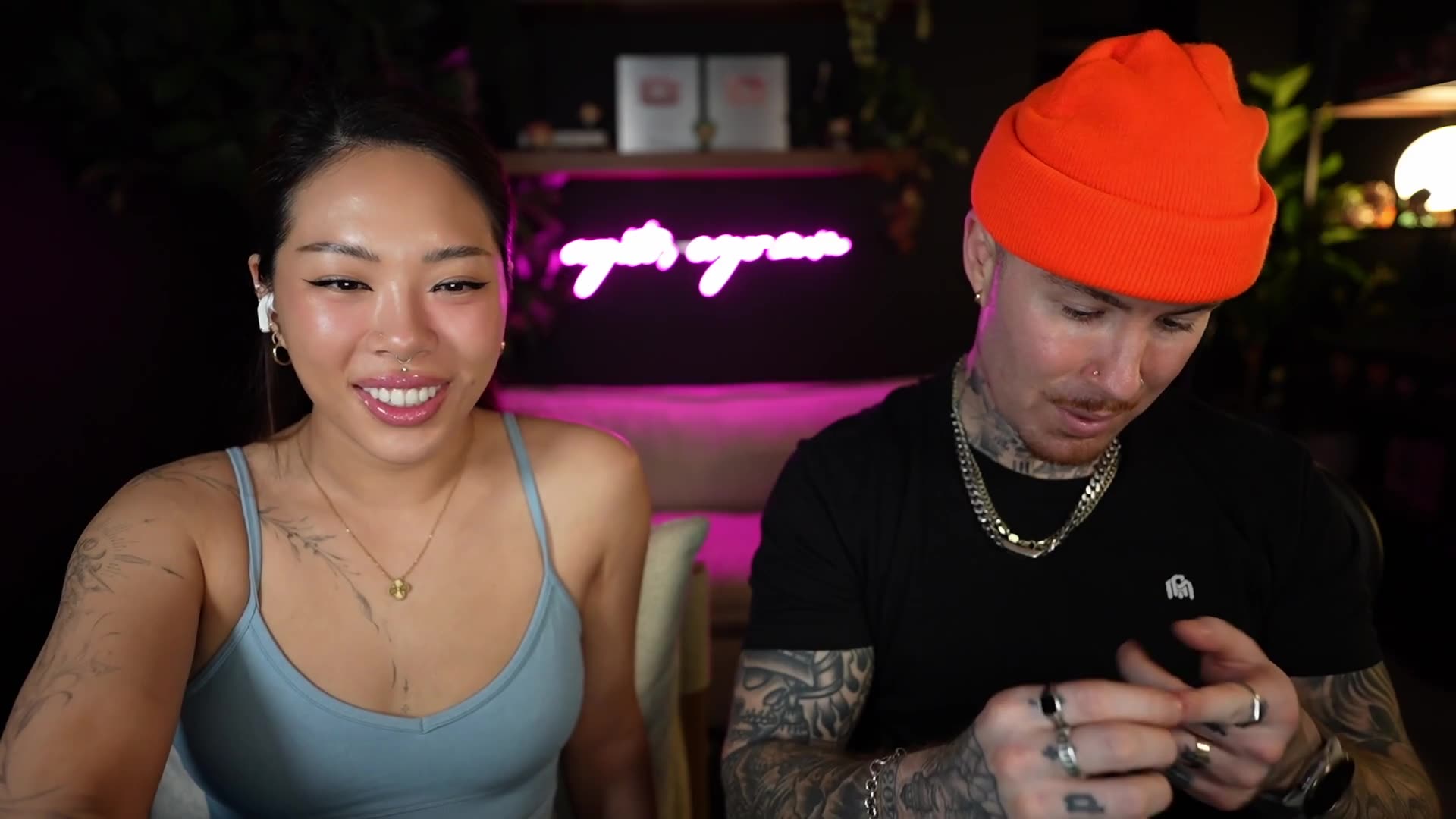 Gachiakuta - Episode 9 Full Reaction -