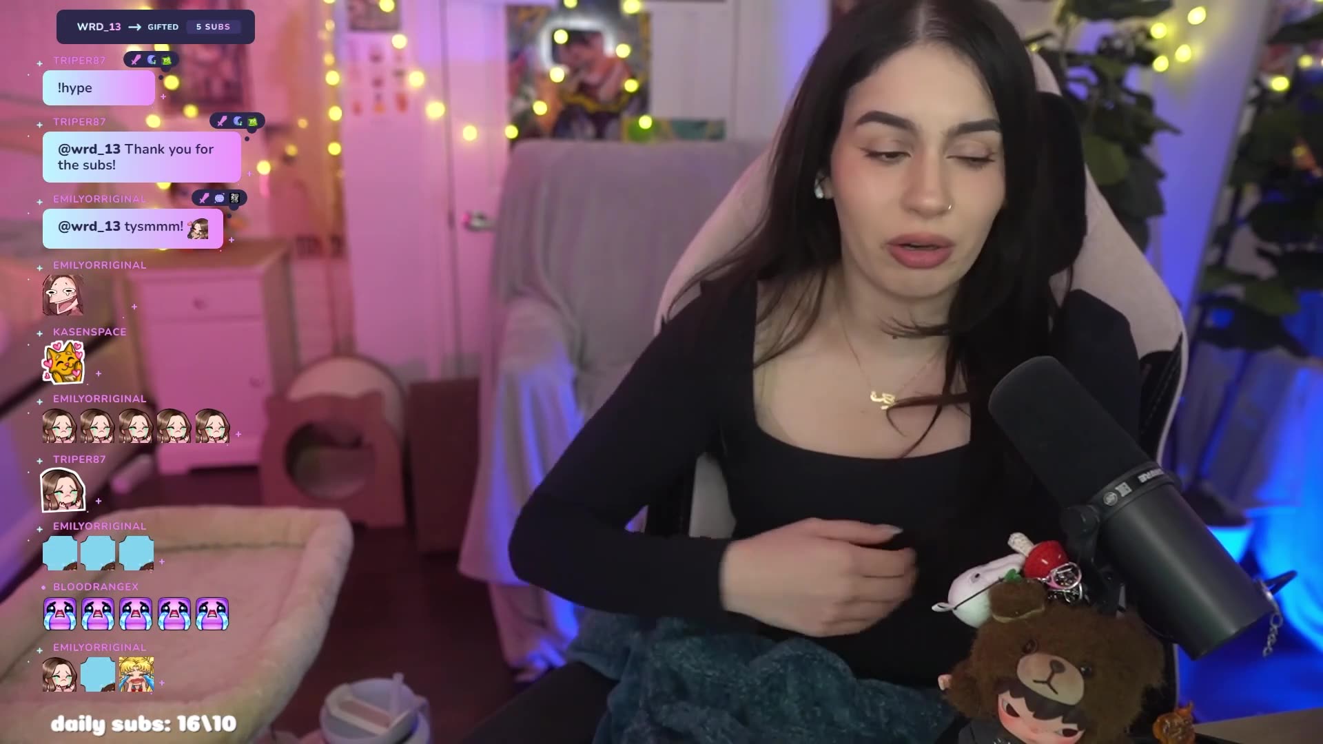 One Piece Ep 103-104 Full Reaction - G0fSz.gaa