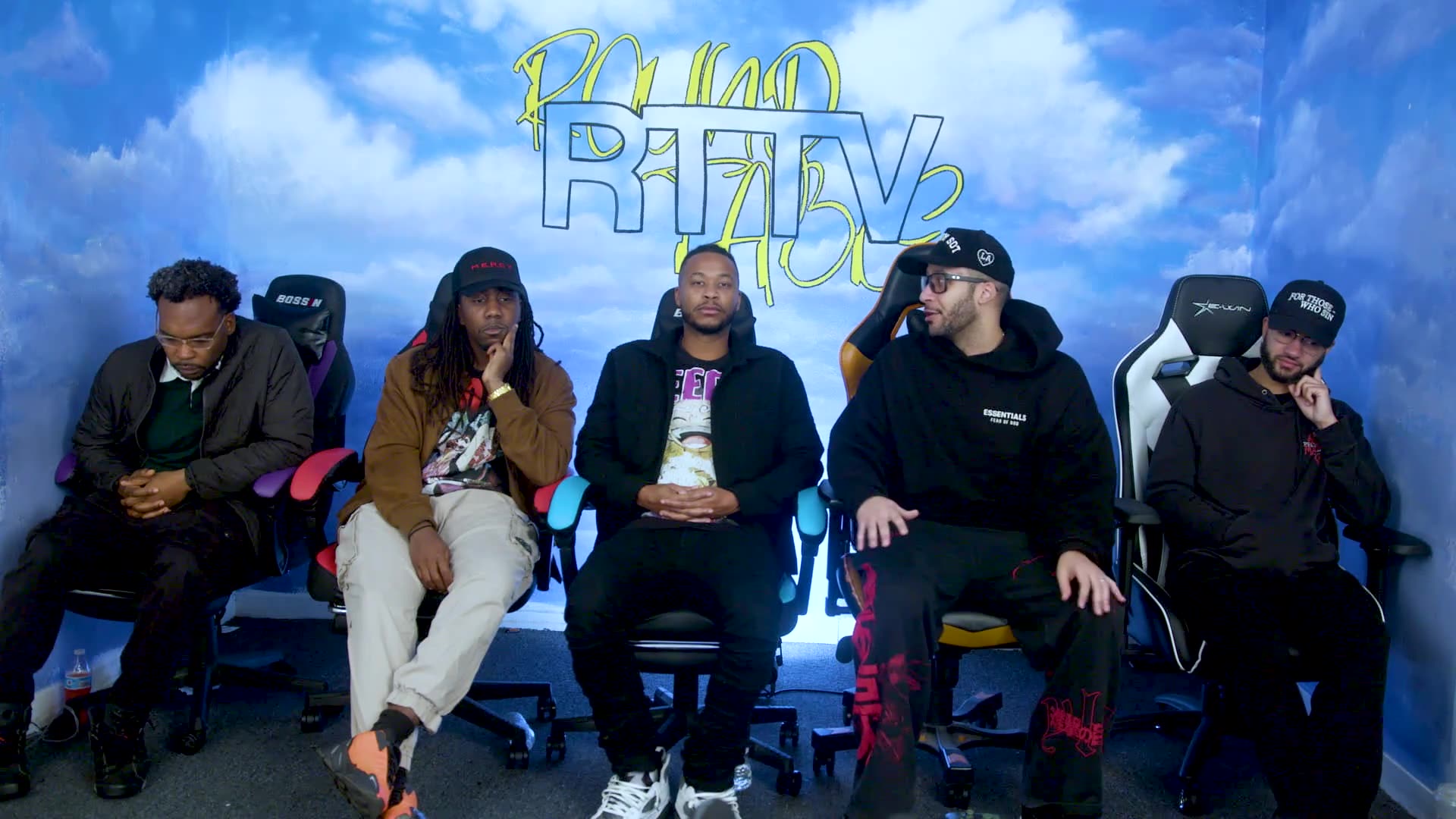 Frieren 2x2 Full Reaction - G3qTz.faa