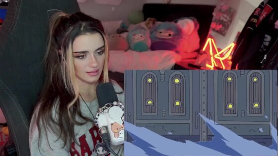 One Piece Ep 255-256 Reaction - G8VUz.eaa 1