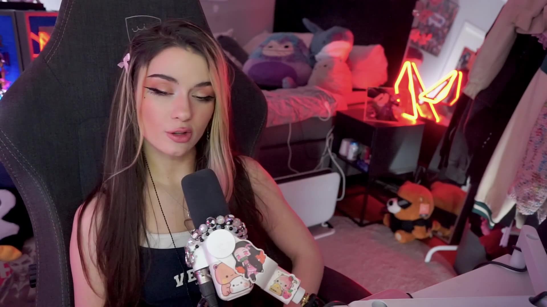 BLEACH Ep 21-22 Full Reaction 6 BLEACH Ep 21-22 Full Reaction - GPWRz.gaa