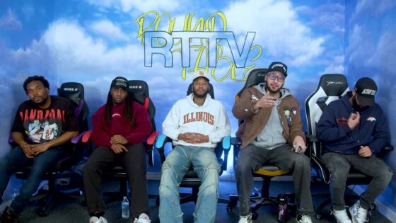 Jujutsu Kaisen Season 3 Ep 3 Full Reaction - GTQz.gaa