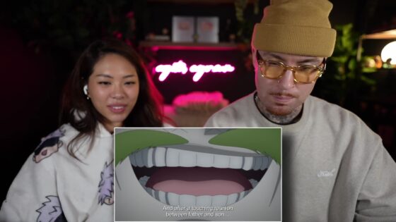 Boruto - 149 & 150 Full Reaction - GnFQz.gaa