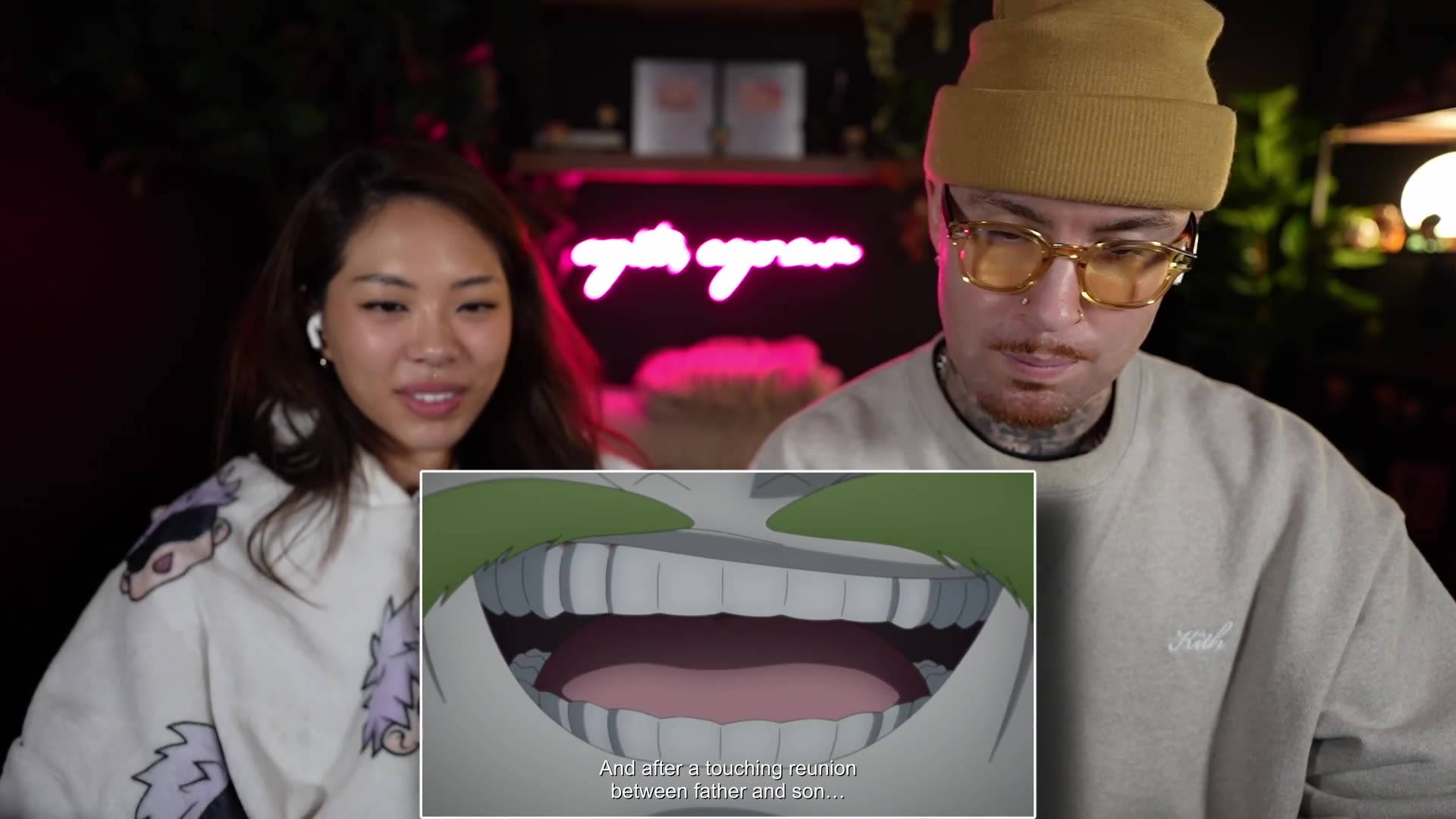 Boruto - 149 & 150 Full Reaction - GnFQz.gaa