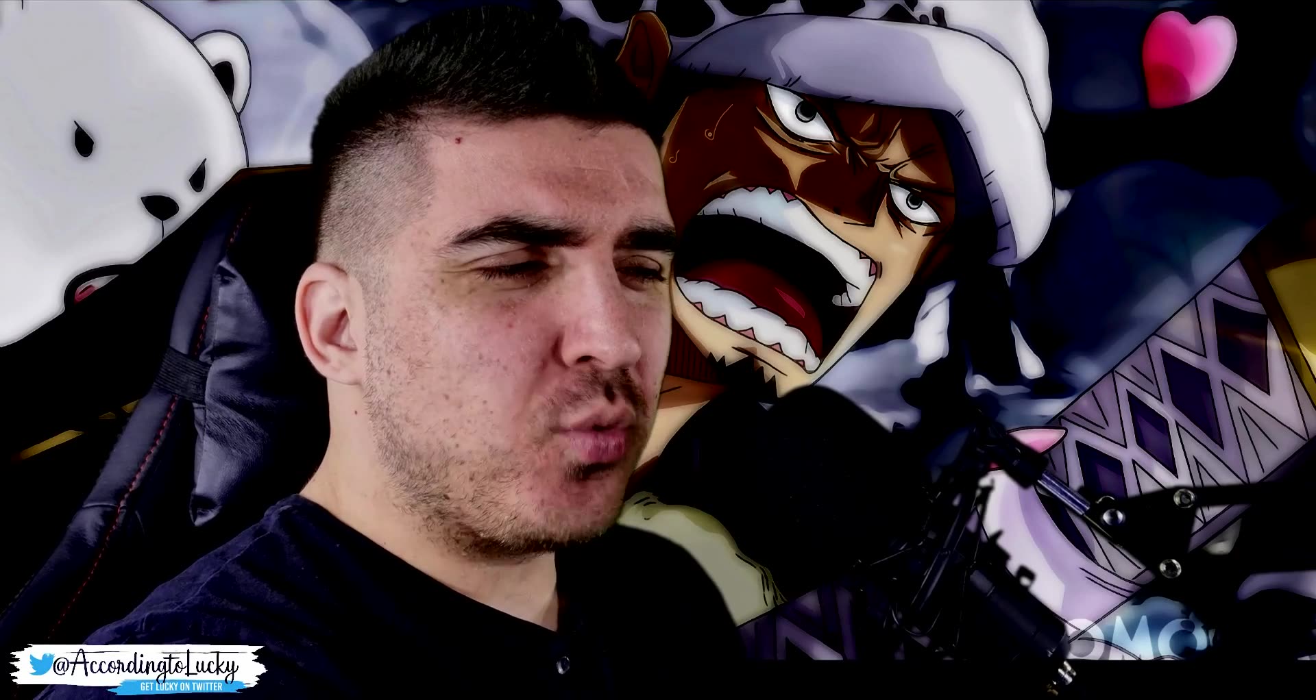 ONE PIECE EPISODE 597 FULL REACTION! - GqARz.gaa