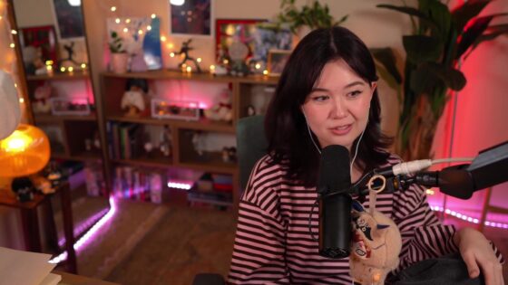 Shippuden EP86 [timer] - I TUz.gaa