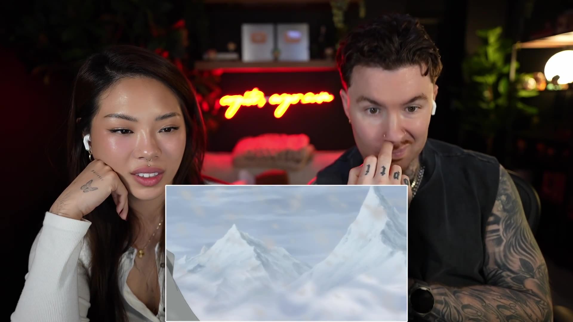 One Piece - 585 & 586 Full Reaction - IMQPz.gaa